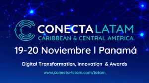 Conecta Latam