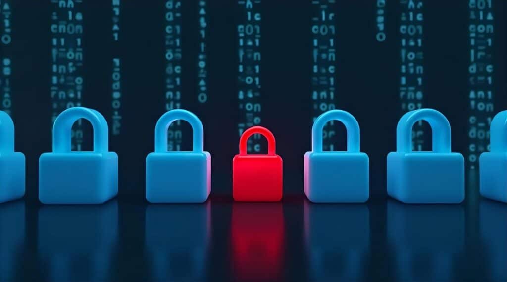 Ley de Protección de Datos en El Salvador