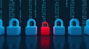 Legal IT Abogados 17 Ley de Protección de Datos en El Salvador
