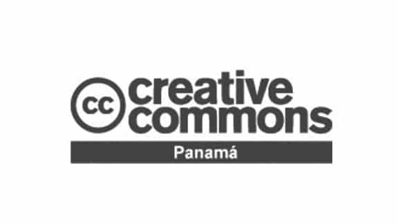 Creative Commons Panam\u00e1 - Legal IT Abogados