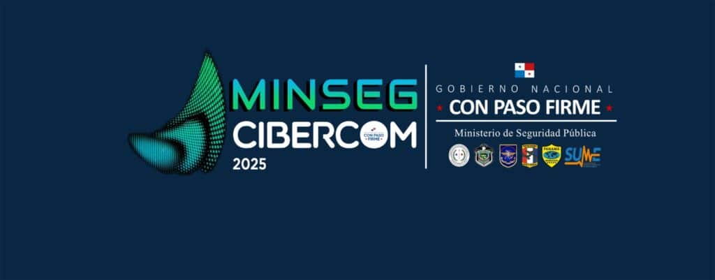 Cibercom