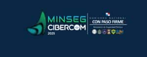 Cibercom