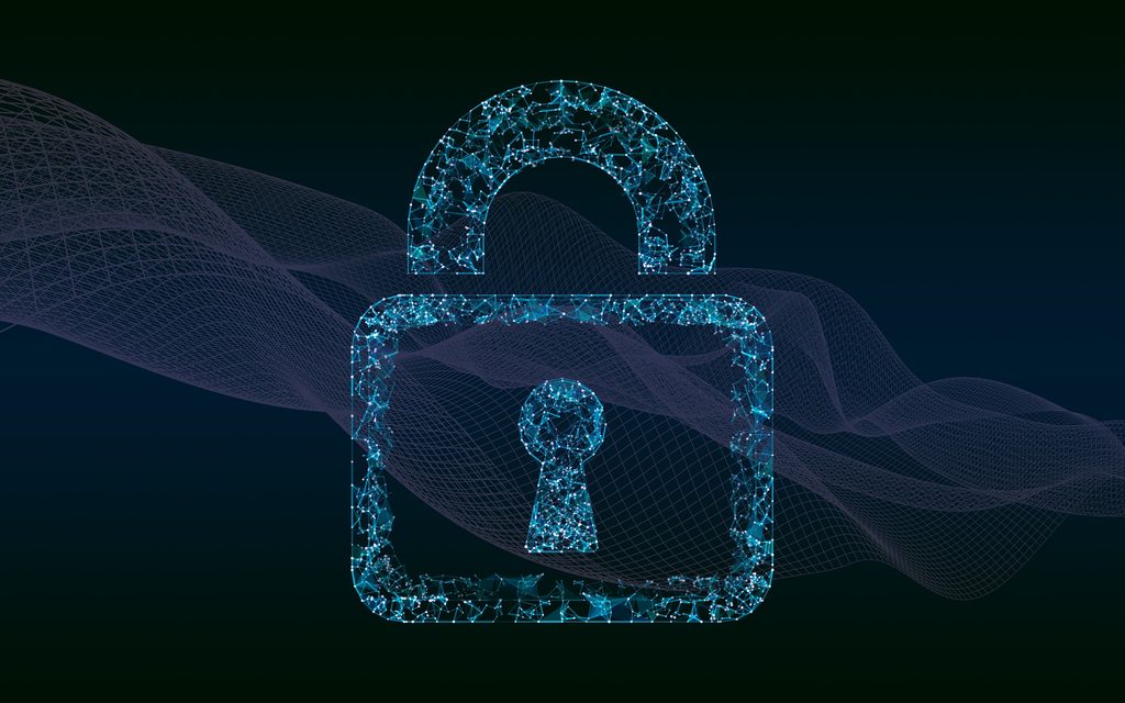 La super novedosa Ley de Protección de Datos en El Salvador en el 2026 1 thedigitalartist security 4868167 1920