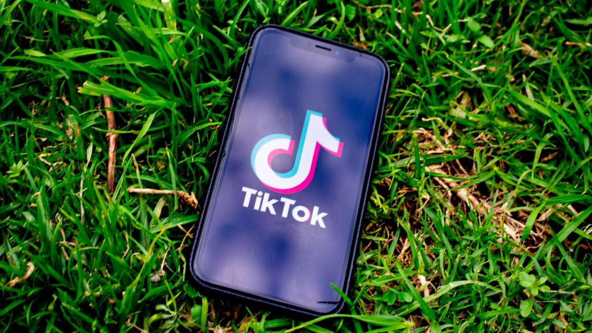 tiktok-5323007_1920-1170x658.jpg